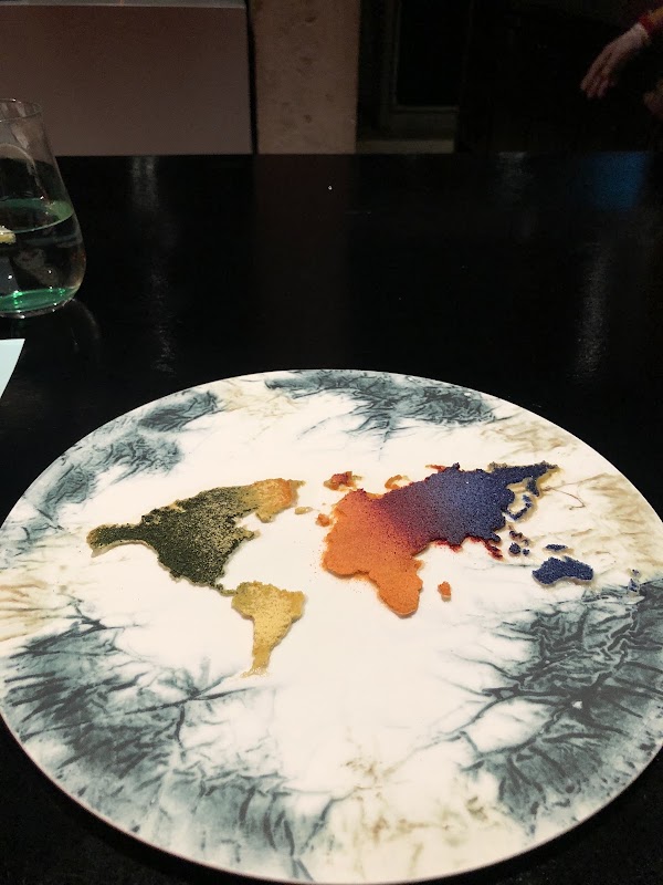 Gaggan 3