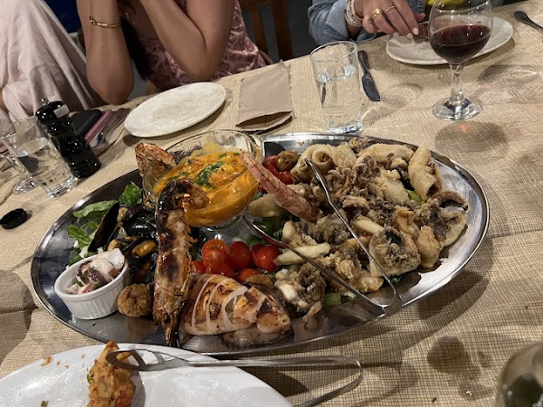 The Cave of Nikolas 5