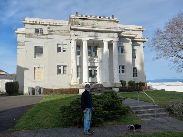 Astoria 5