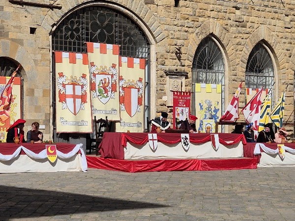 Palazzo Pretorio 4