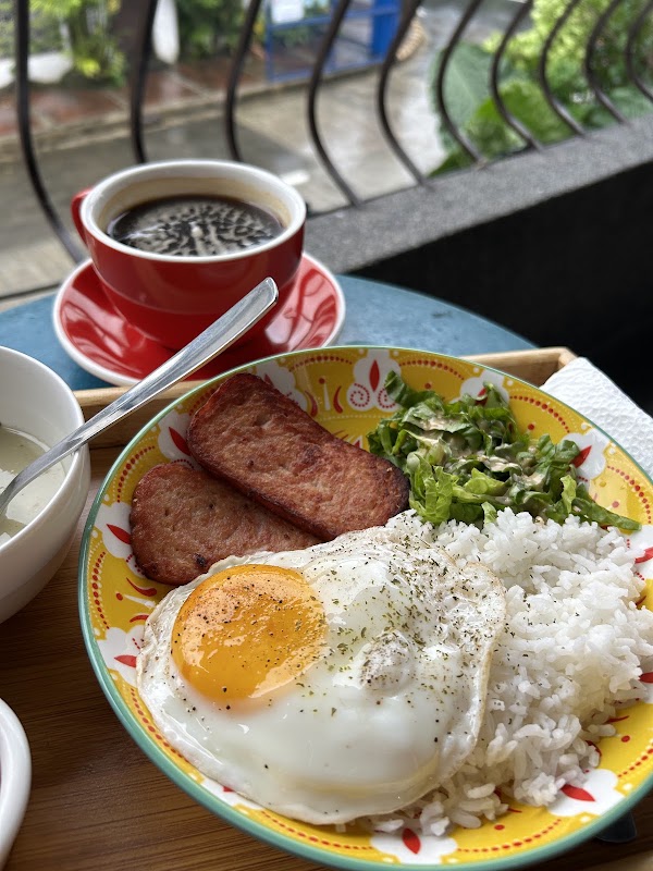 Gedli Coffee 4