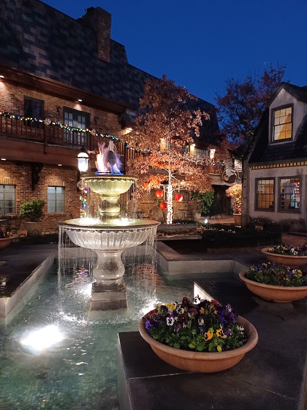 Gatlinburg 3