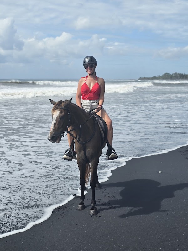 Black Beach 3