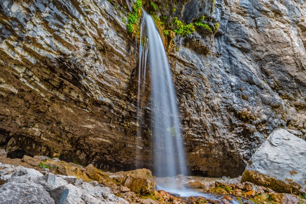 Hanging Lake 3