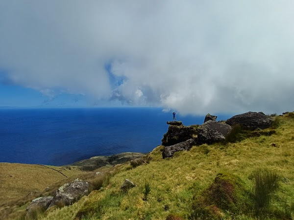 Miradouro Caldeirão 5