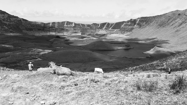 Miradouro Caldeirão 4