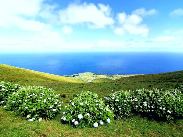 Miradouro Caldeirão 2
