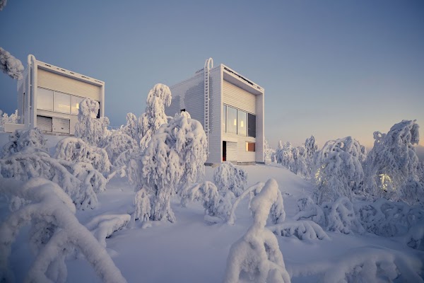 Must Visit Hotels 9