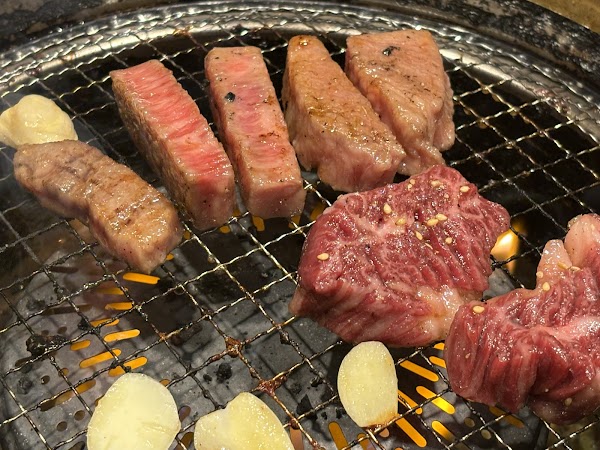 Uguisudanien 4