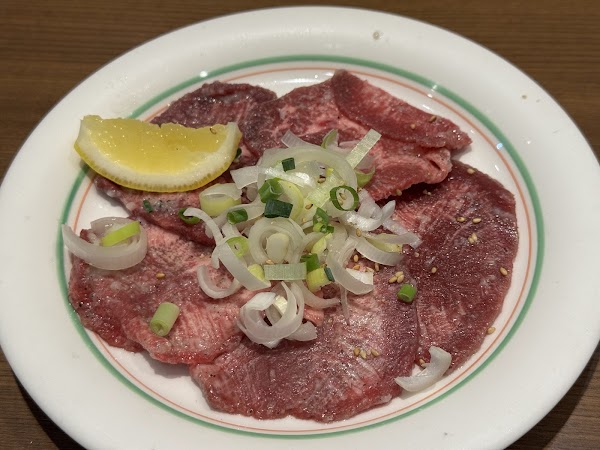 Uguisudanien 2