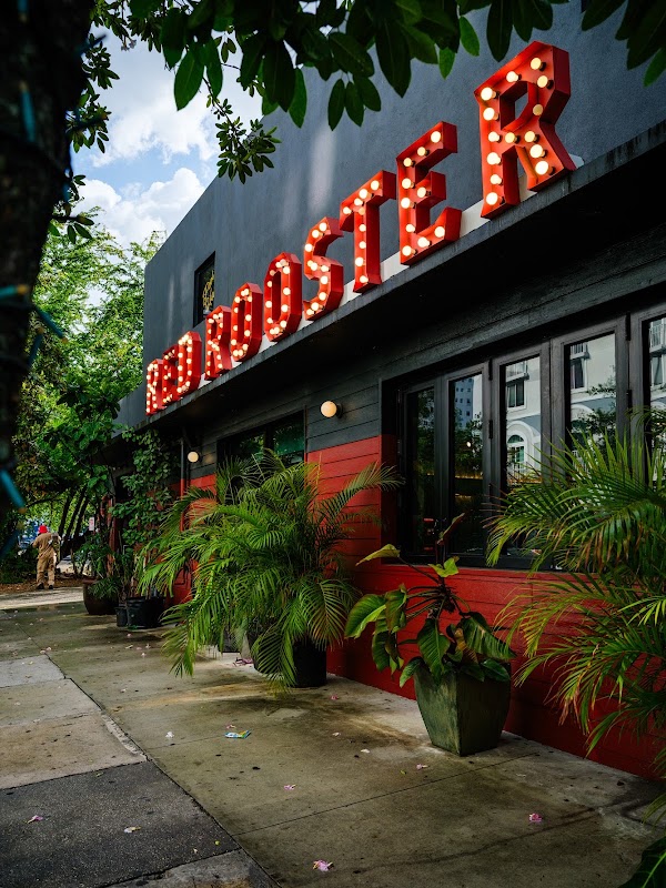 Red Rooster Overtown 1