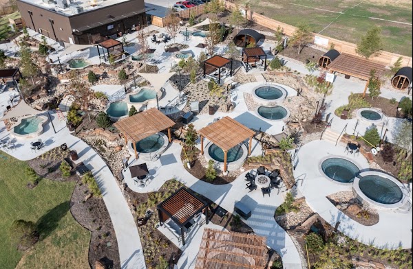 WorldSprings 5