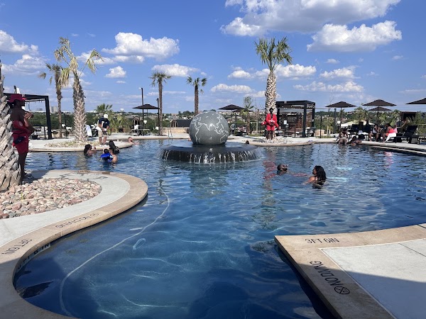 WorldSprings 4