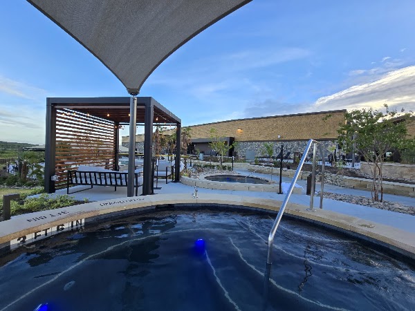 WorldSprings 3
