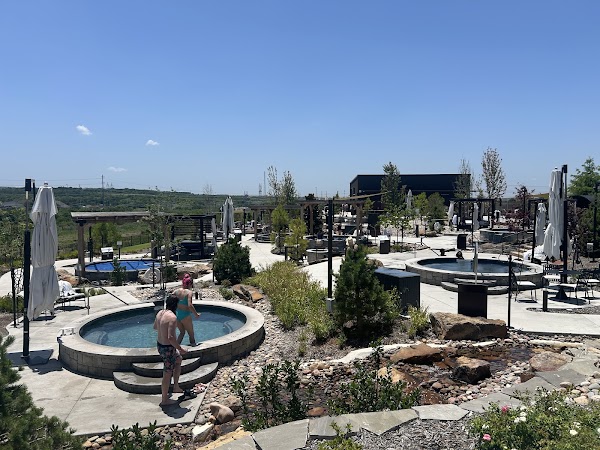 WorldSprings 2