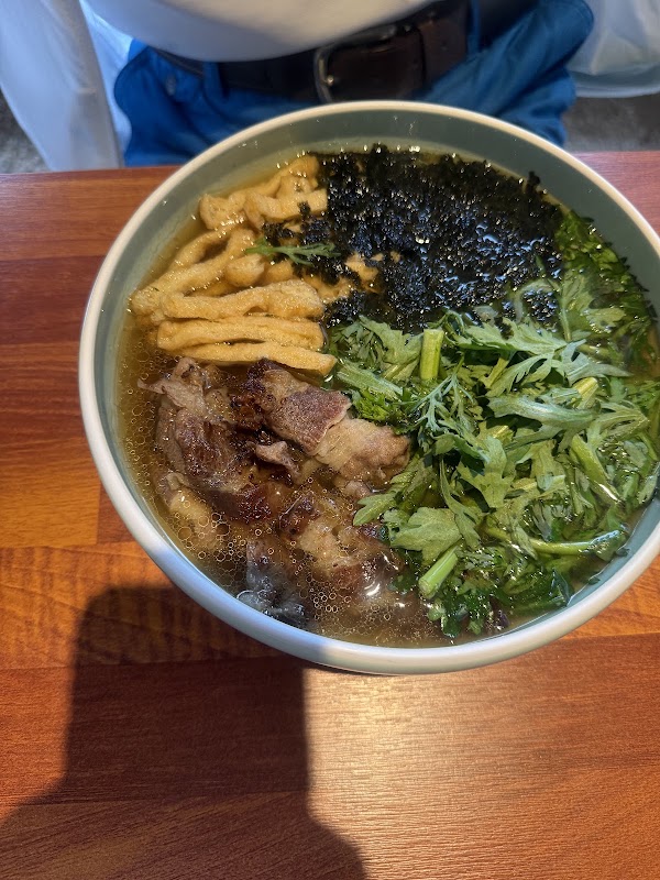 South Korea 43