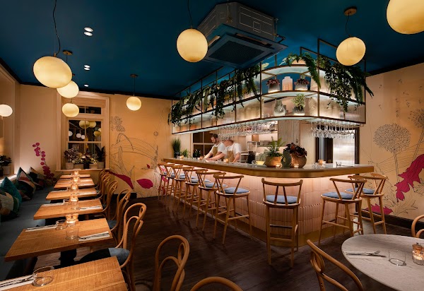 Mallow Borough Market 2