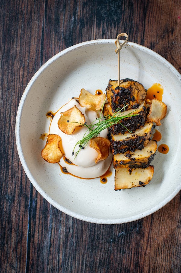 Mallow Borough Market 6