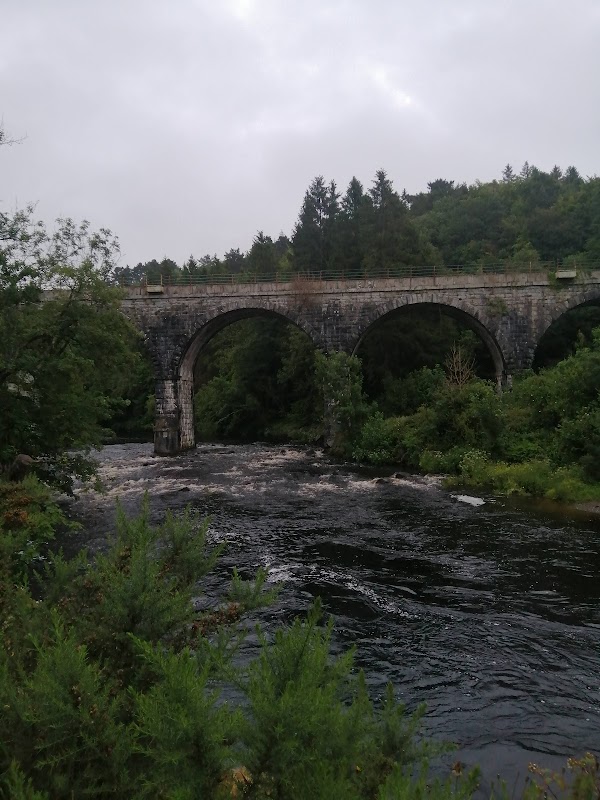 Rathdrum
