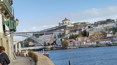 Ribeira 1