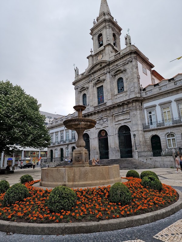Ribeira 5