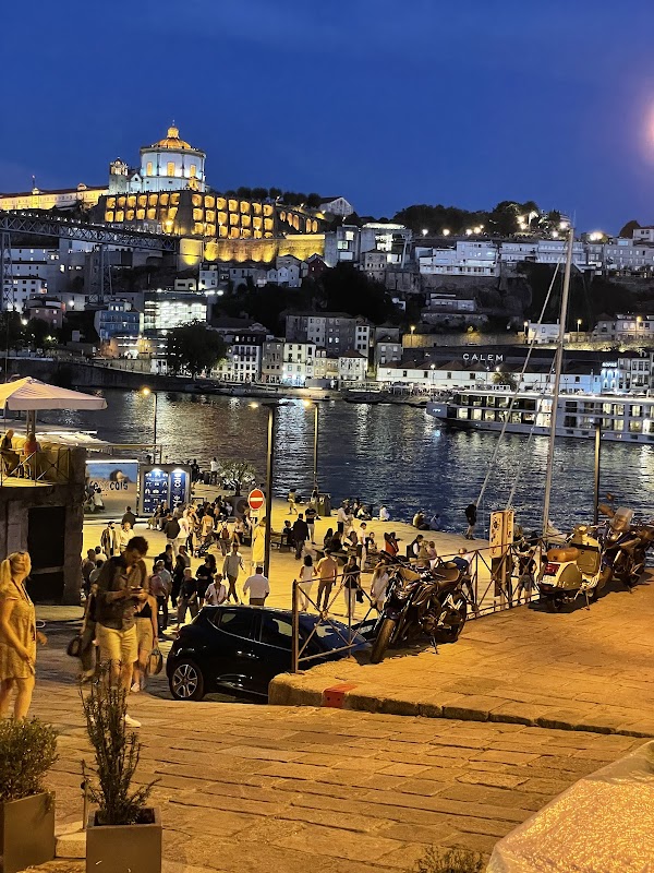 Ribeira 4