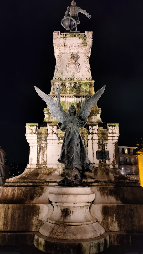Ribeira 3