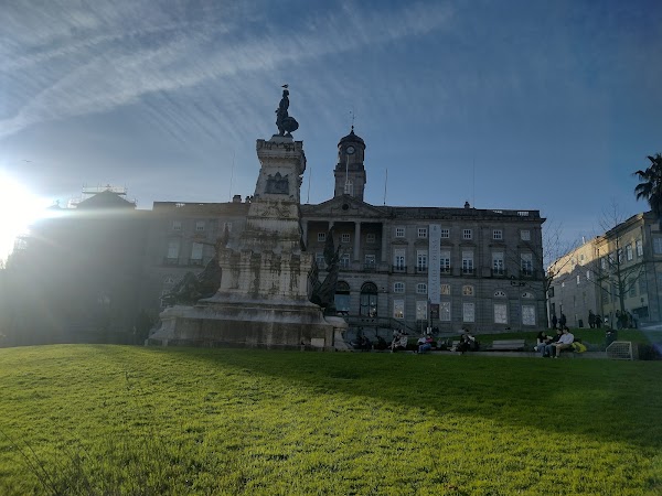 Ribeira 2