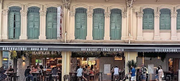Katong