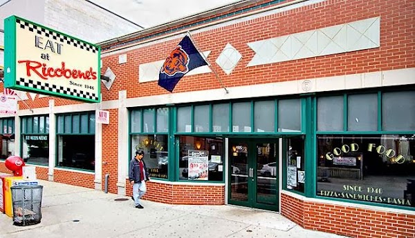Chicago  69