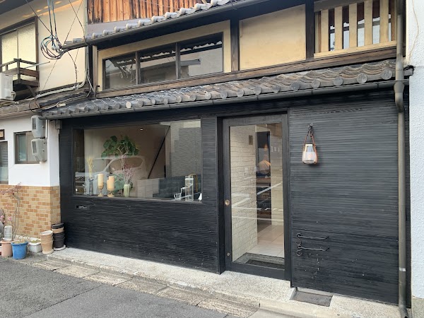 Japan 7