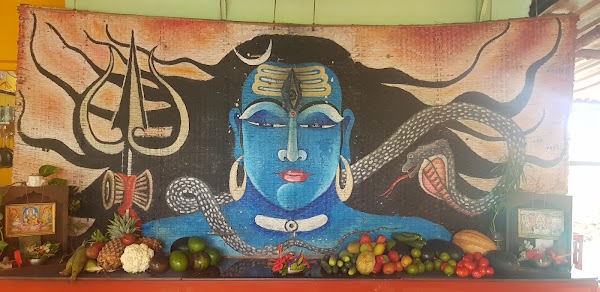 Sri 3