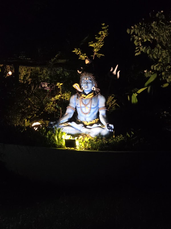 Sri 2