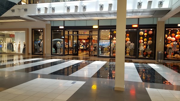 Food Emporium | San Francisco Centre 1