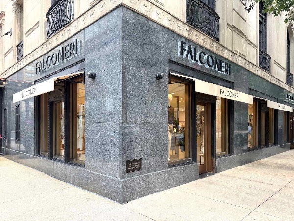 Falconeri 2