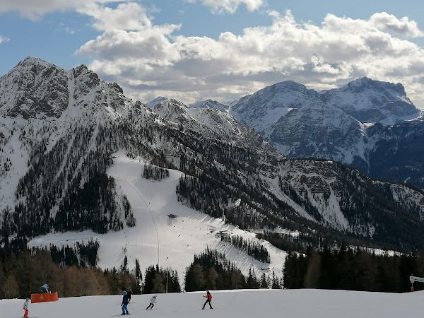 Kronplatz 5