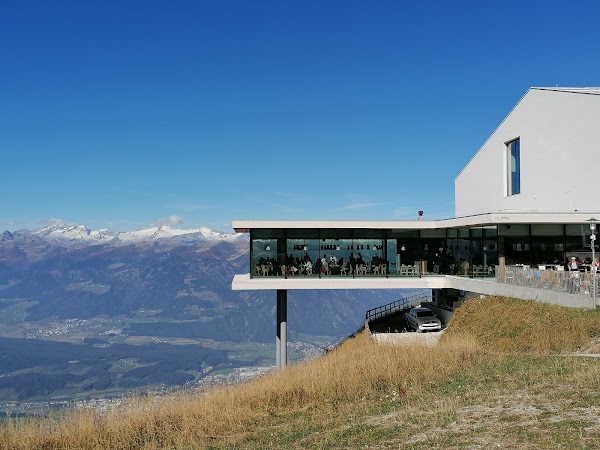Kronplatz 3