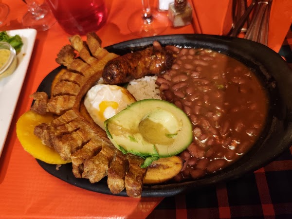 Mi Ranchito Paisa 3