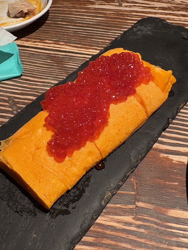 Udagawa Naru 3