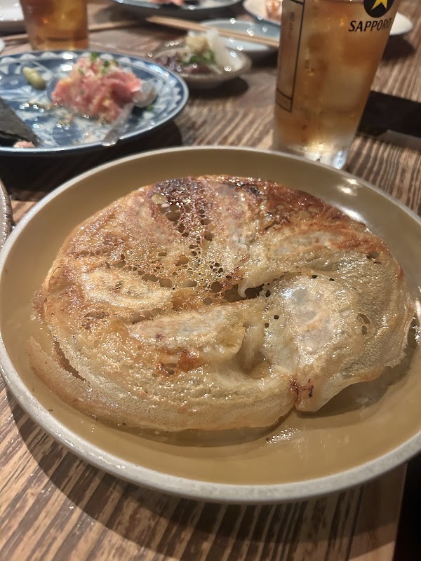 Udagawa Naru 2