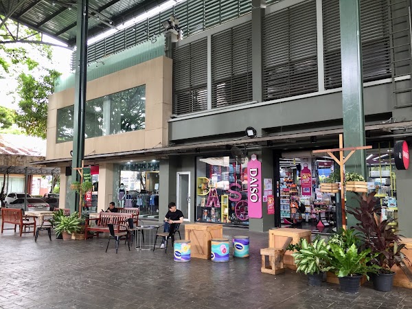UD Town Udon Thani