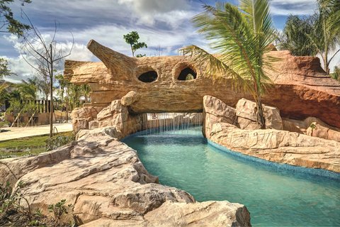 Royalton Bavaro All-Inclusive Resort & Spa 2