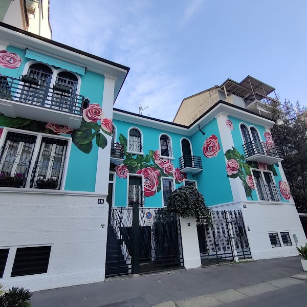 Milan 2