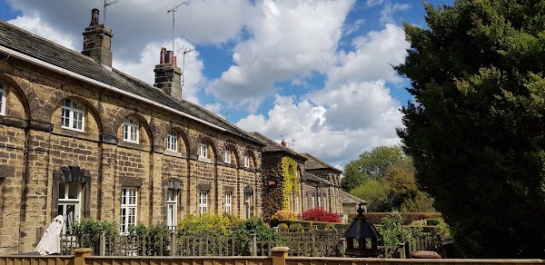 Harewood