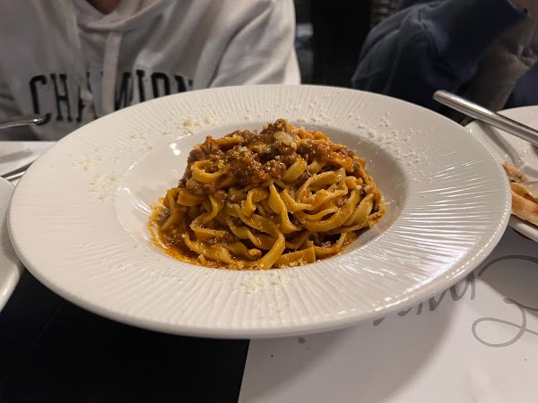 Emma restaurant 2
