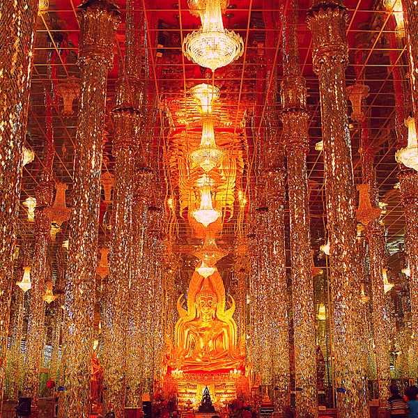 วัดจันทาราม (ท่าซุง) 5