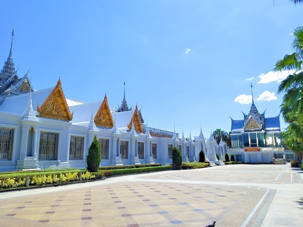 วัดจันทาราม (ท่าซุง) 4