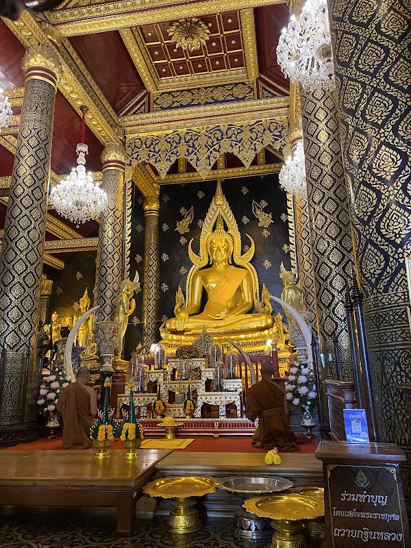วัดจันทาราม (ท่าซุง) 2