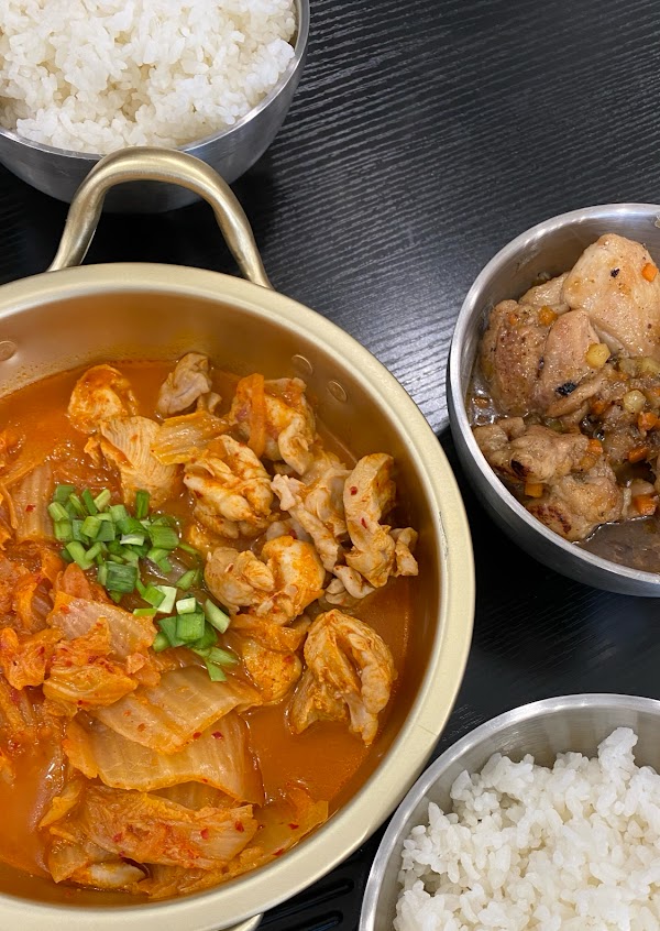 Seoul-iya 5