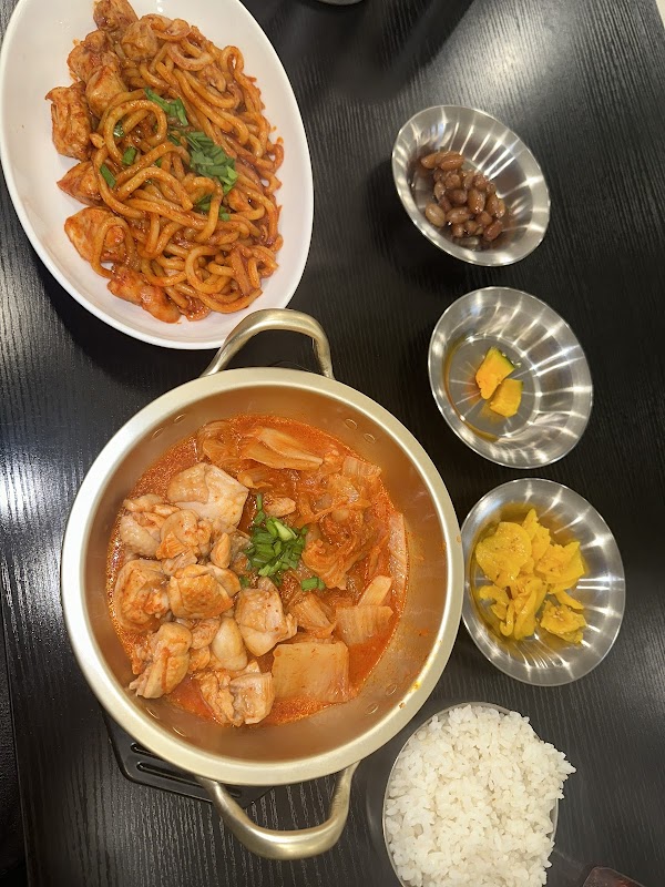 Seoul-iya 4
